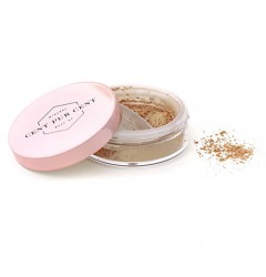 Loose Mineral Foundation 5.0